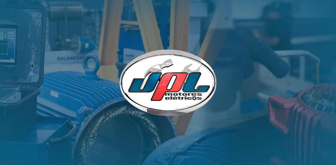 Jpl Service Comercio e Manutencao Industrial Ltda