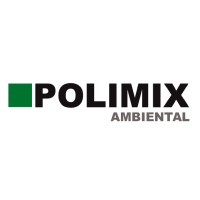 Logo do Cliente