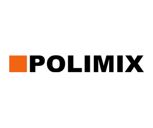 Logo do Cliente