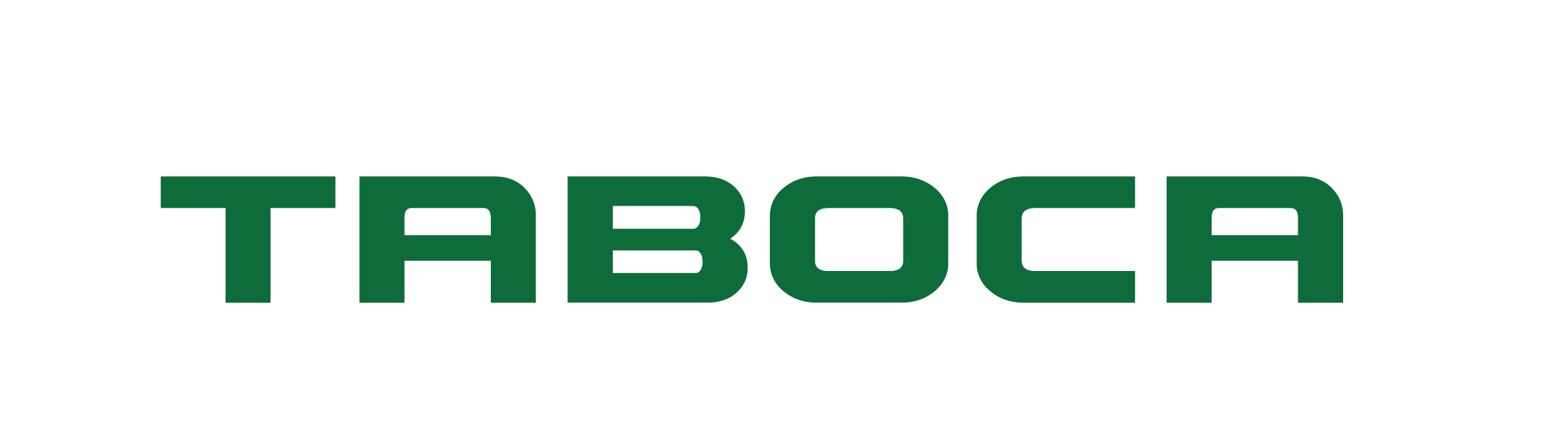 Logo do Cliente