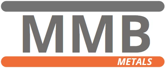 Logo do Cliente