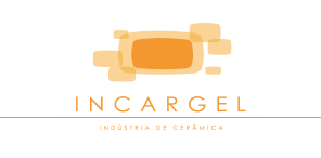 Logo do Cliente