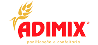 Logo do Cliente