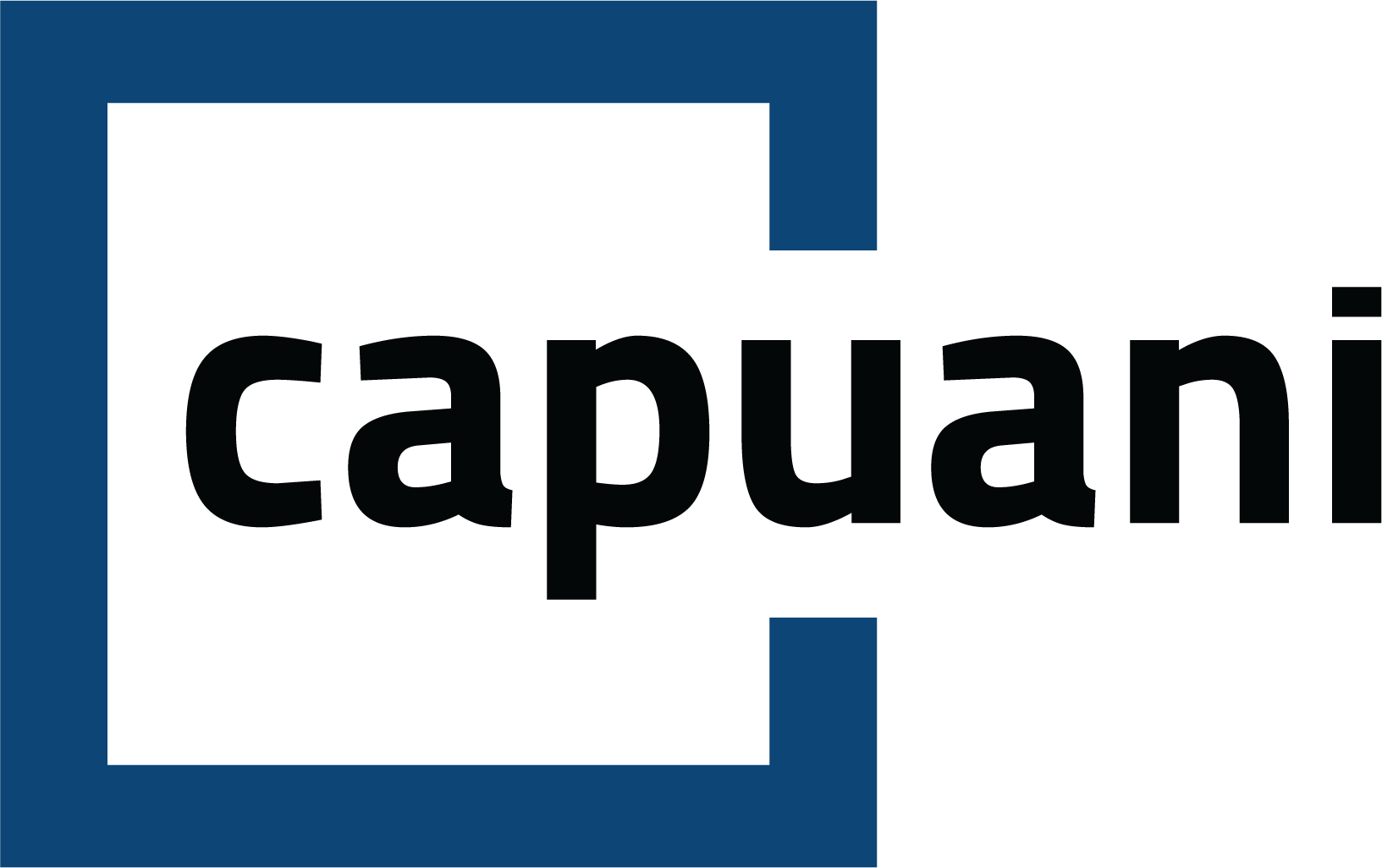 Logo do Cliente