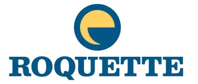 Logo do Cliente