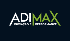 Logo do Cliente
