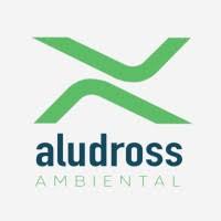 Logo do Cliente