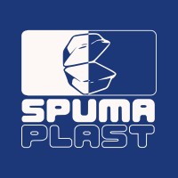 Logo do Cliente