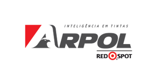 Logo do Cliente