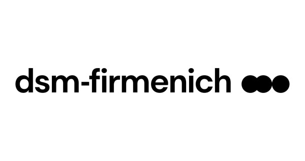 Logo do Cliente