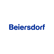 Logo do Cliente