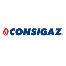 Logo do Cliente