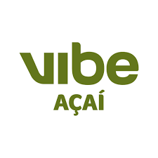 Logo do Cliente