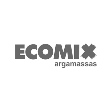 Logo do Cliente