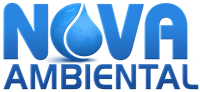 Logo do Cliente