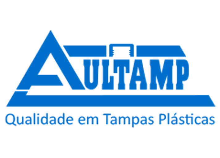 Logo do Cliente