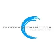 Logo do Cliente