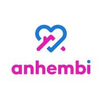 Logo do Cliente