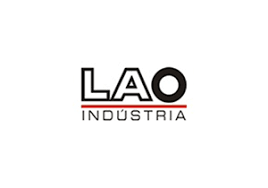 Logo do Cliente