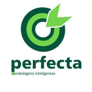 Logo do Cliente