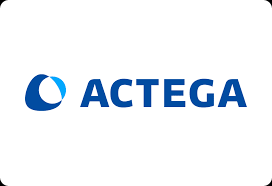Logo do Cliente