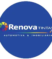 Logo do Cliente