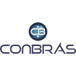 Logo do Cliente