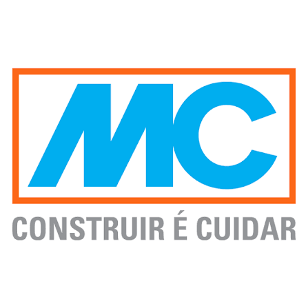 Logo do Cliente