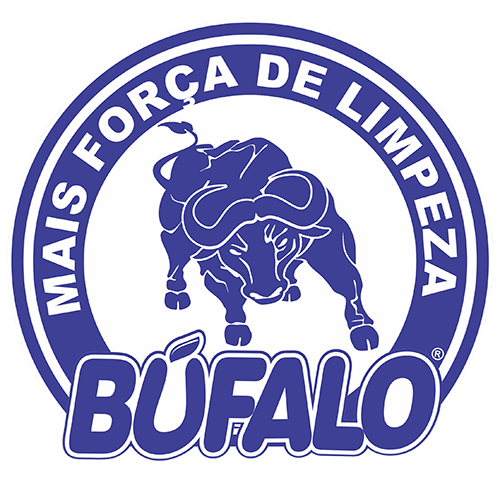 Logo do Cliente